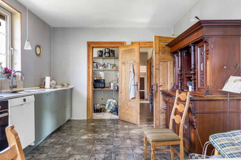 Property image number 4
