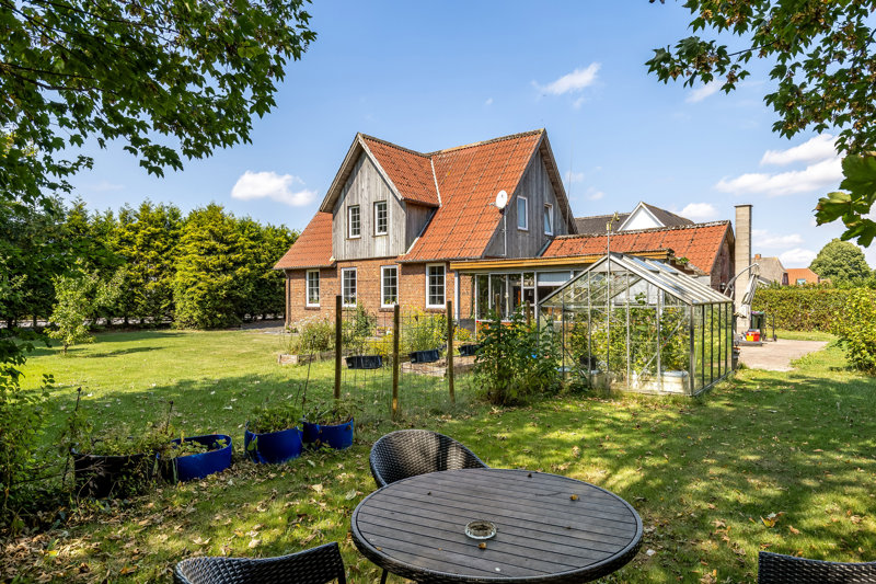 Property image number 1
