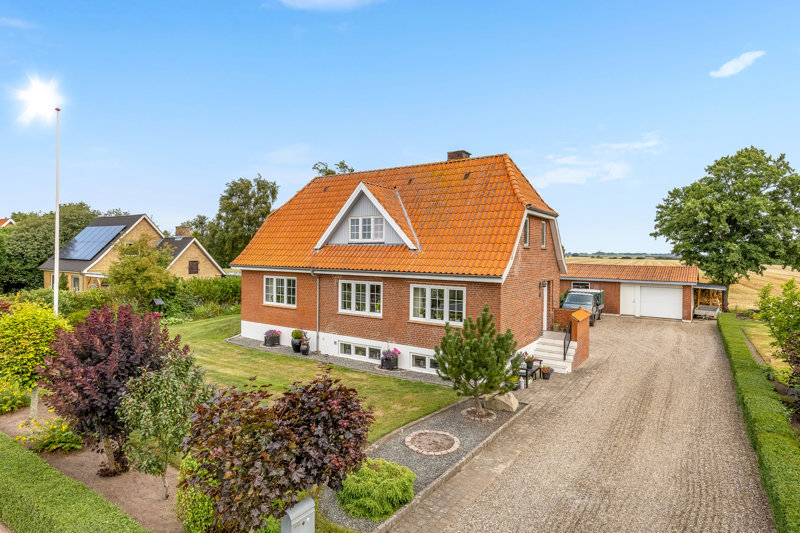Property image number 1