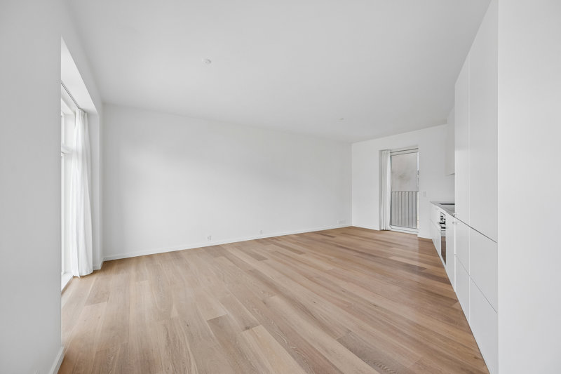 Property image number 10