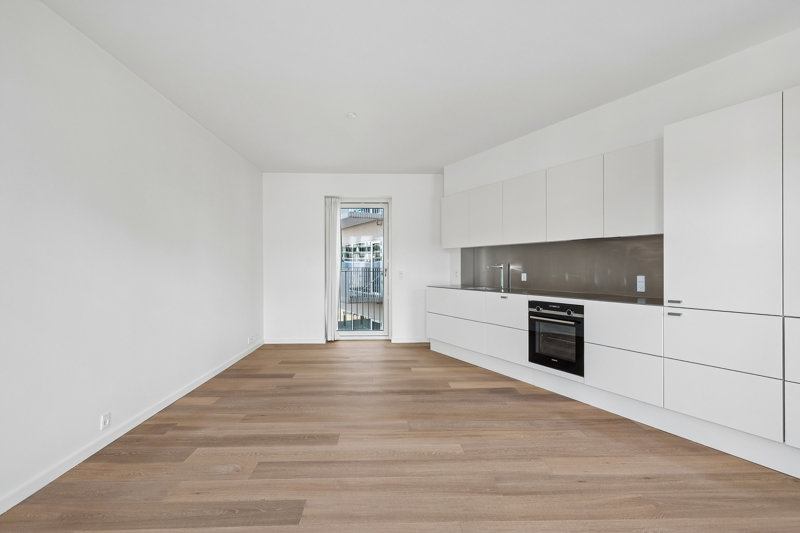 Property image number 9