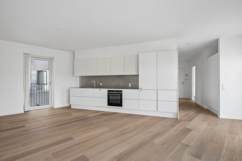 Property image number 7