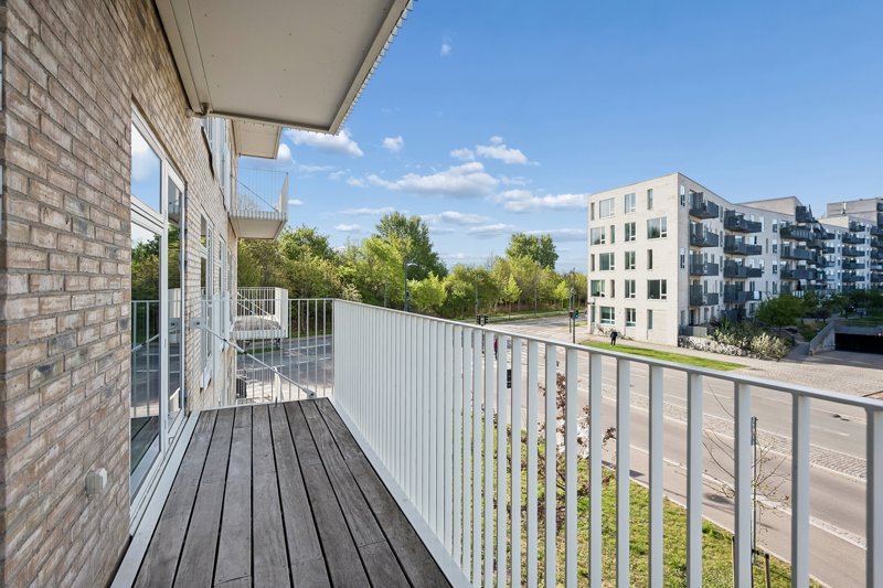 Property image number 4