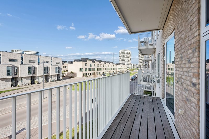 Property image number 3