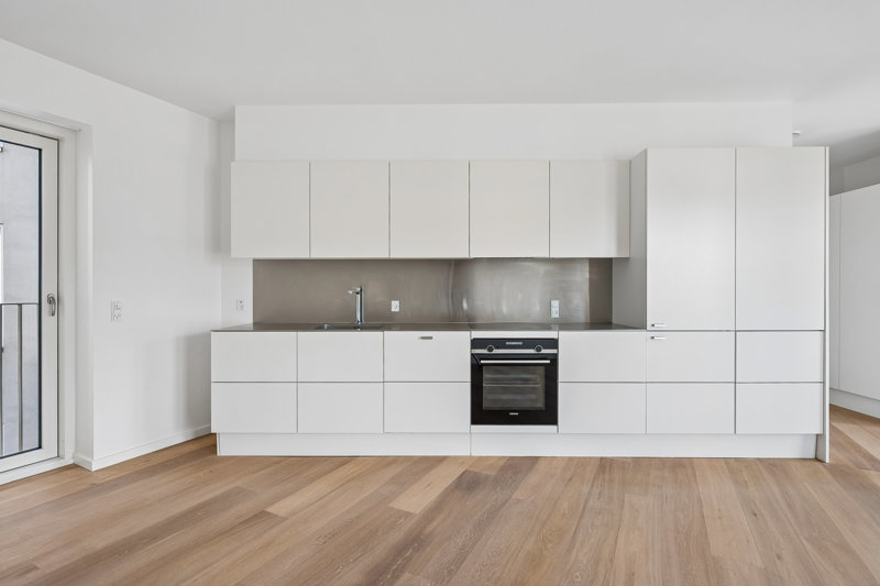 Property image number 8