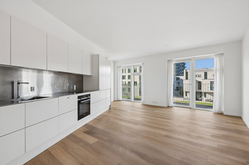 Property image number 5