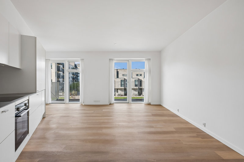Property image number 6