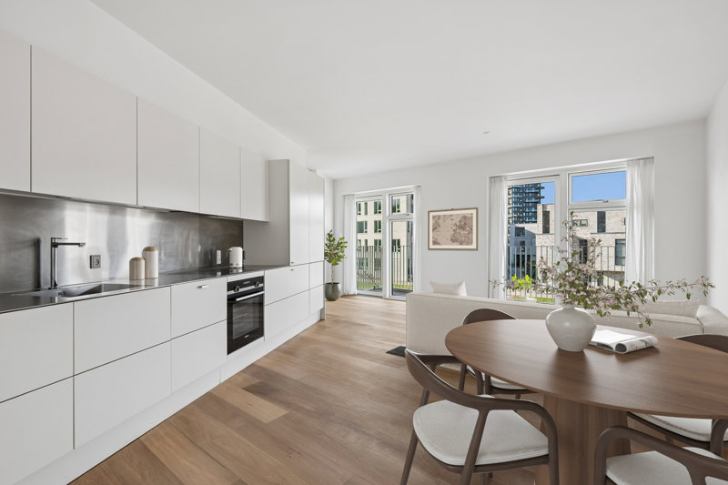 Property image number 1