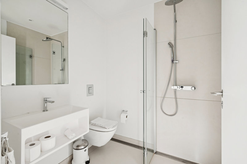 toggle-gallery-image