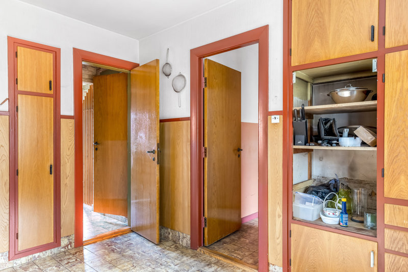 Property image number 4