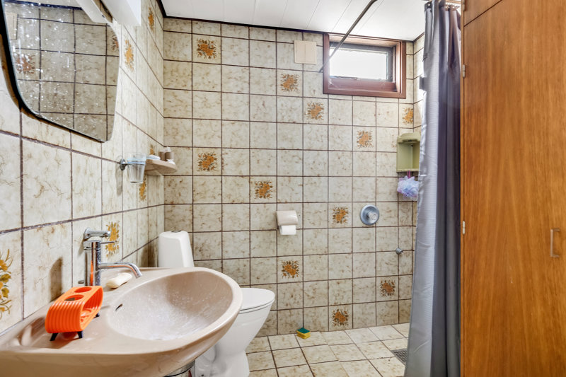 Property image number 9