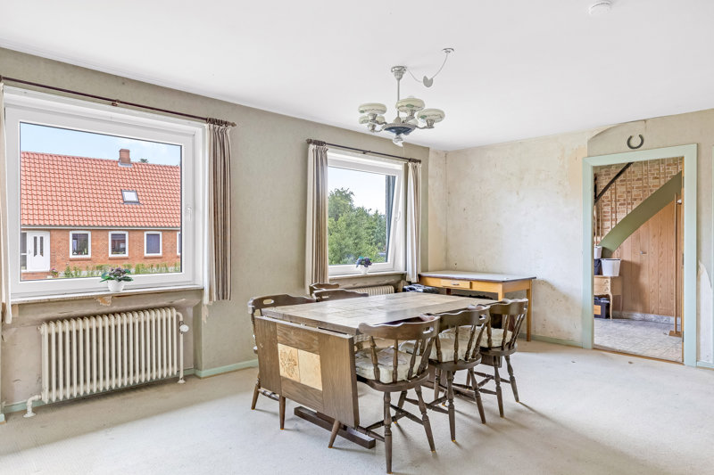 Property image number 5