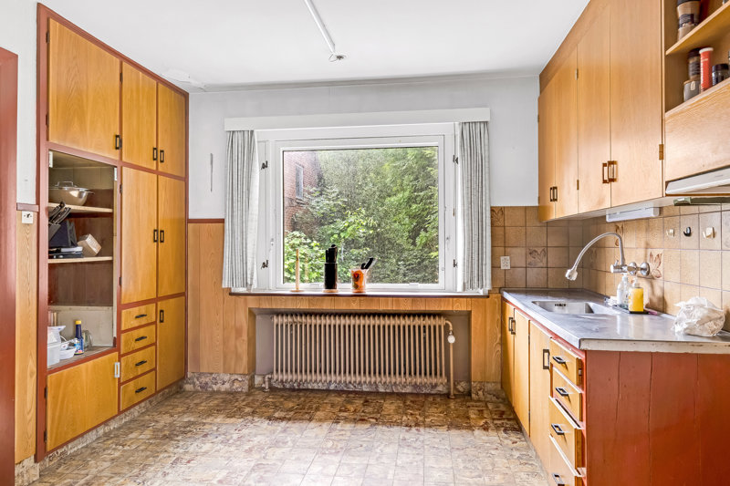 Property image number 3