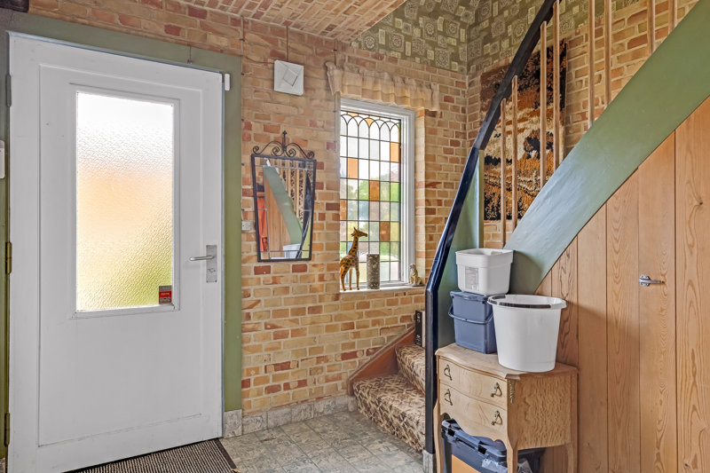 Property image number 8