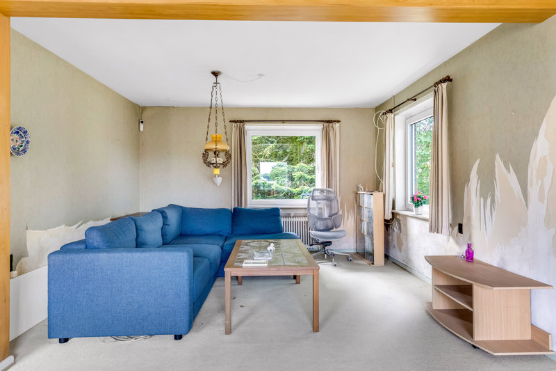 Property image number 7