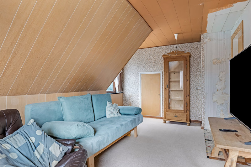 Property image number 11