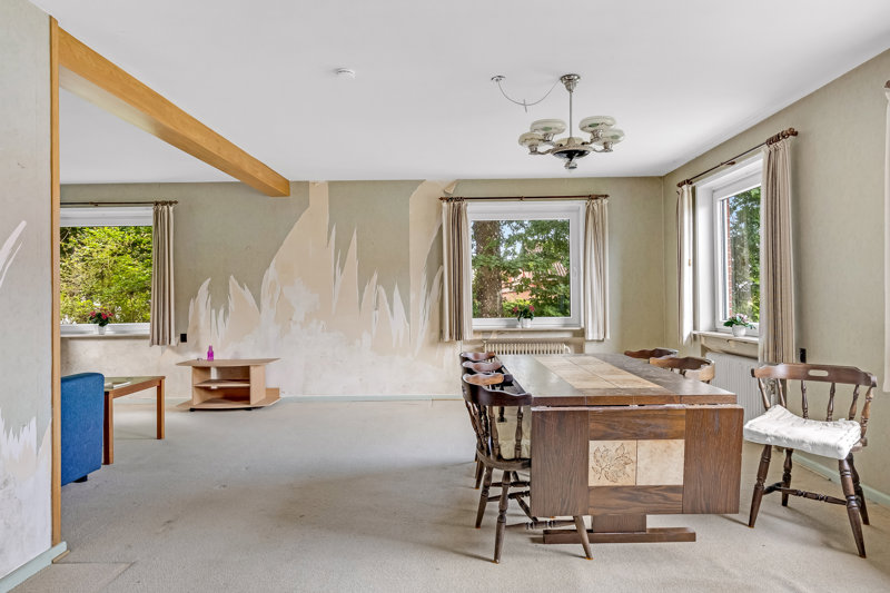 Property image number 6