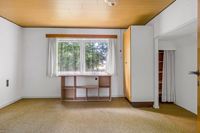 Property image number 10