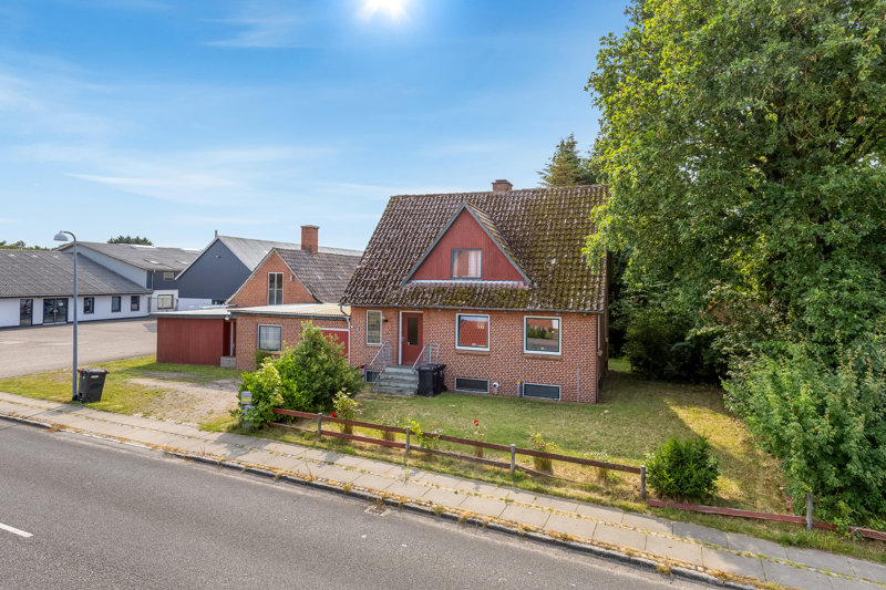 Property image number 1