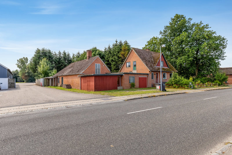 Property image number 2