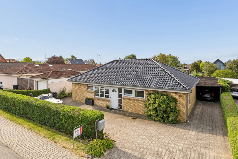 Property image number 1