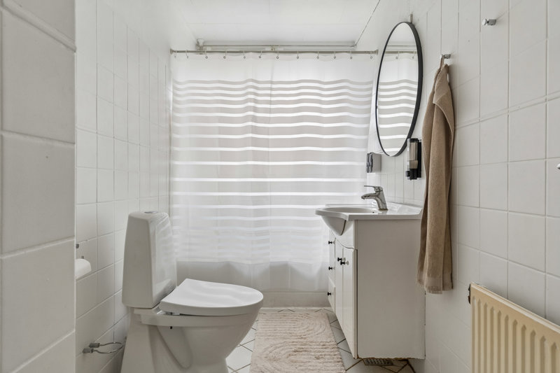 Property image number 8