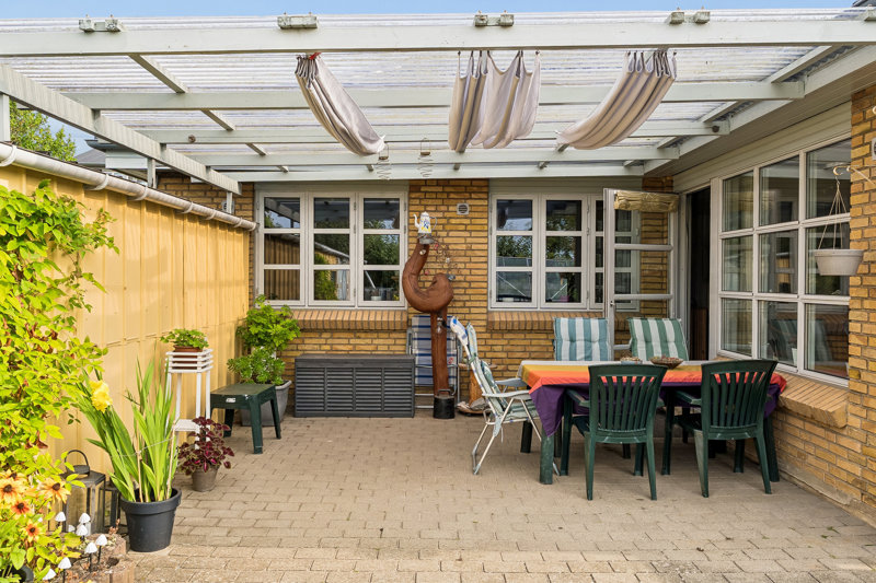 Property image number 9