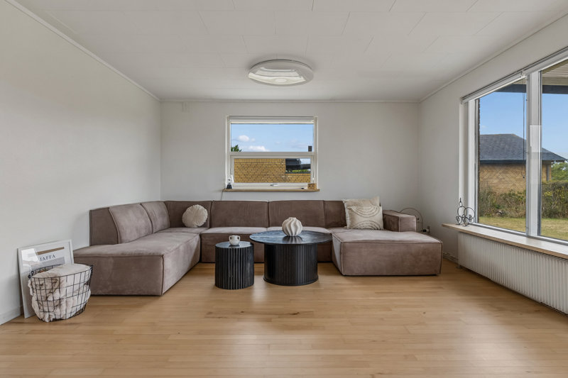 Property image number 10