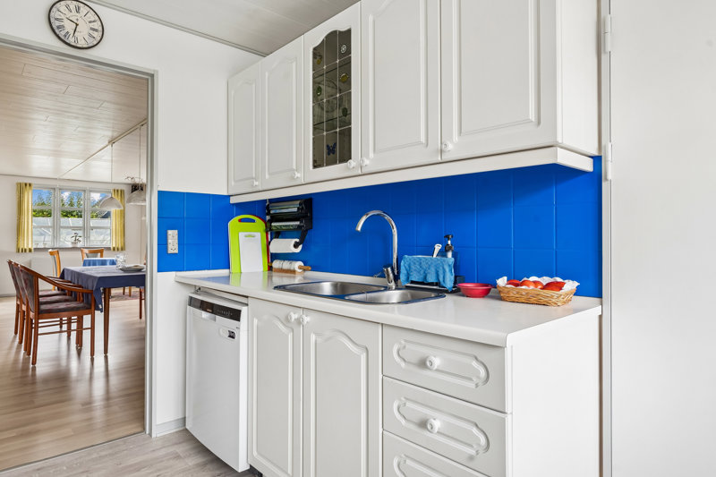 Property image number 5