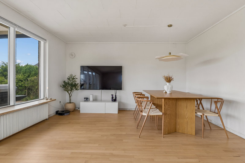 Property image number 6