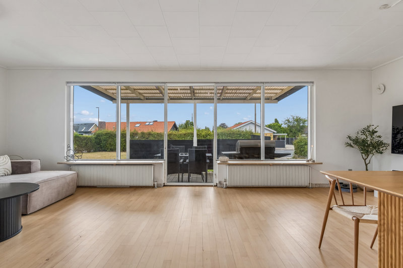 Property image number 5
