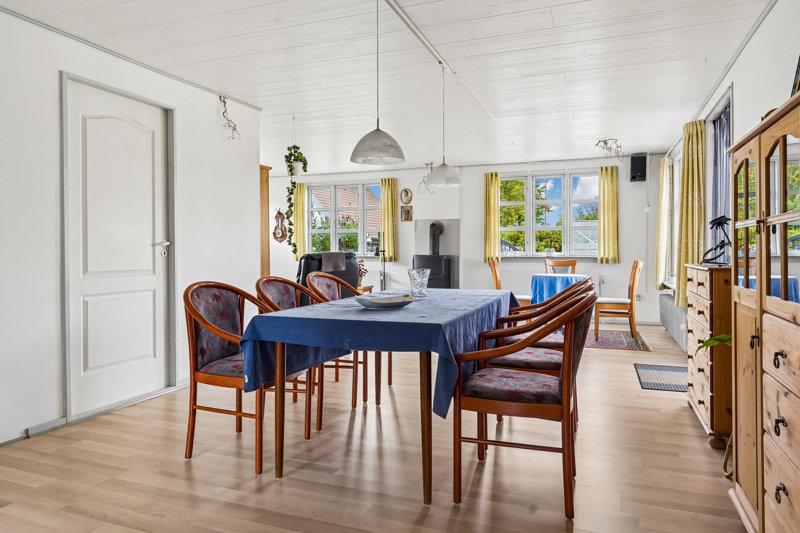 Property image number 7