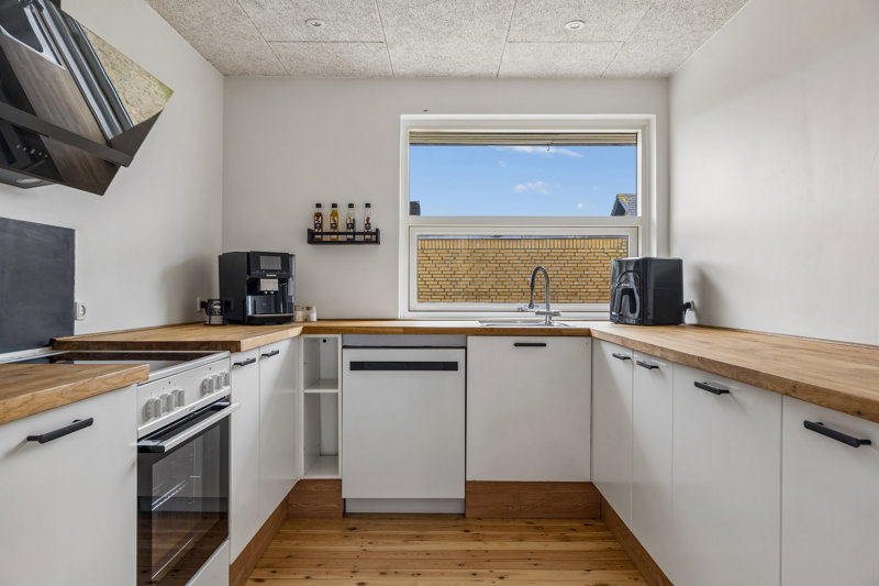 Property image number 7
