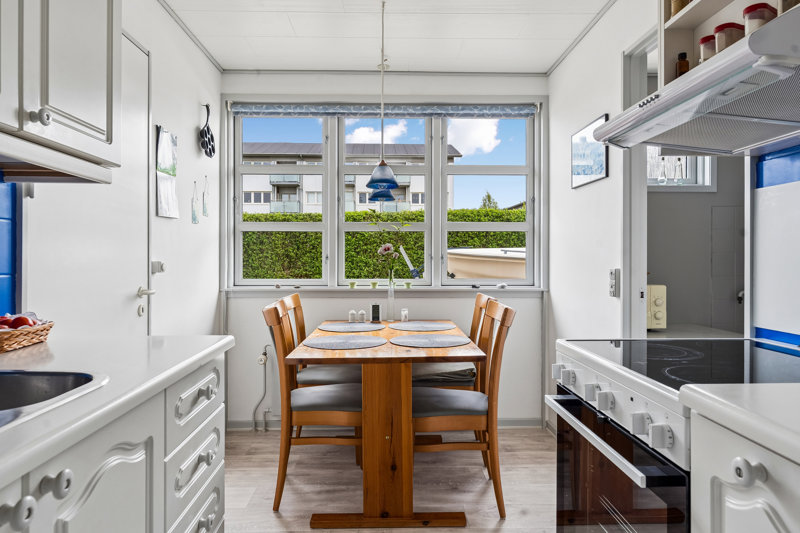 Property image number 6