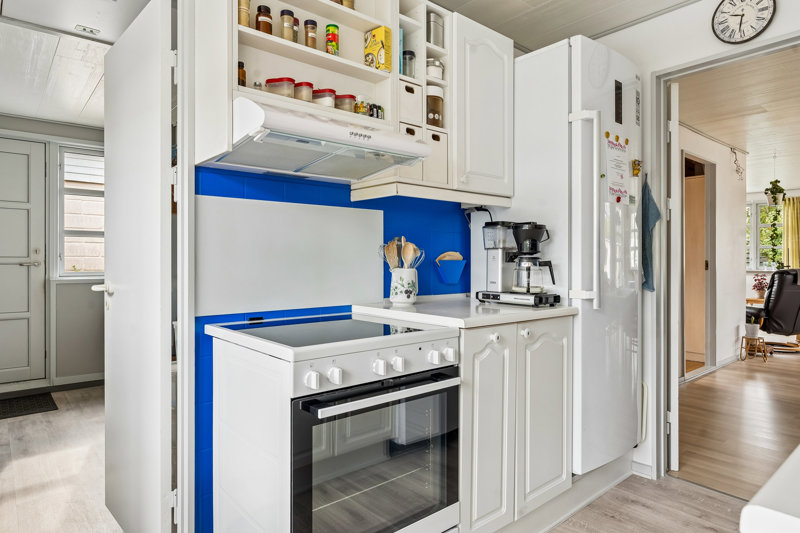 Property image number 4