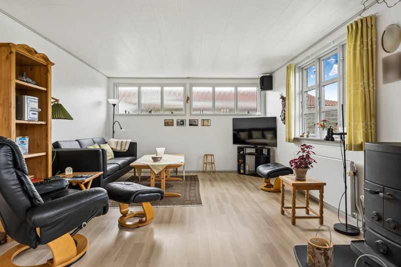 Property image number 10