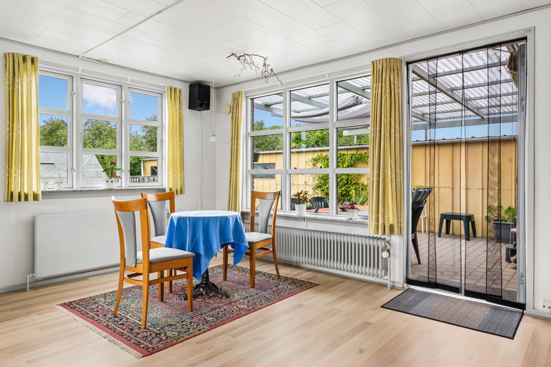 Property image number 8