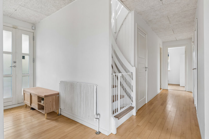 Property image number 3
