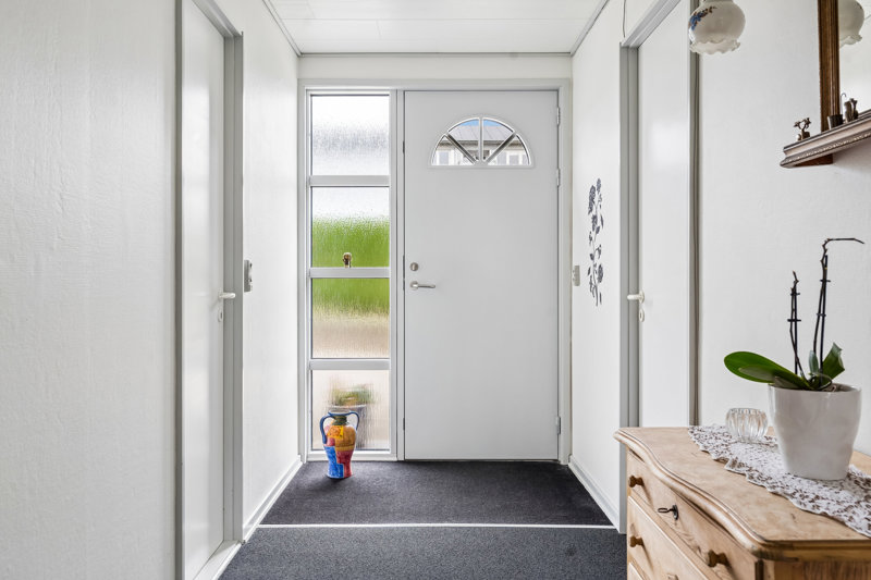 Property image number 3