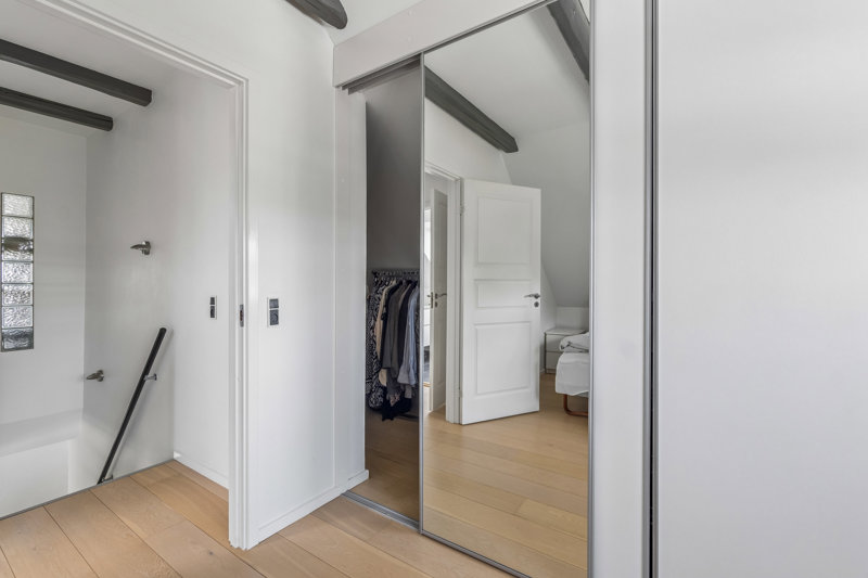 Property image number 3