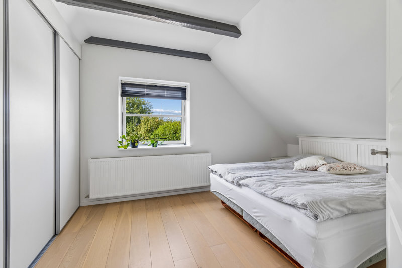 Property image number 10