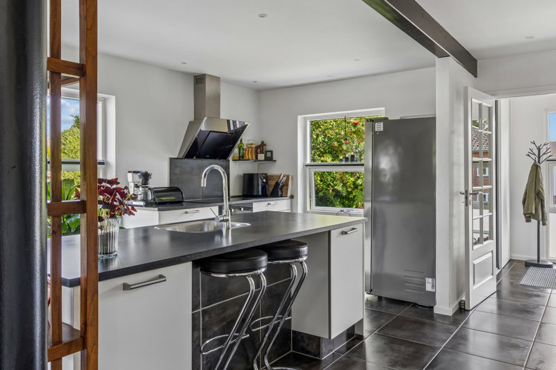 Property image number 9