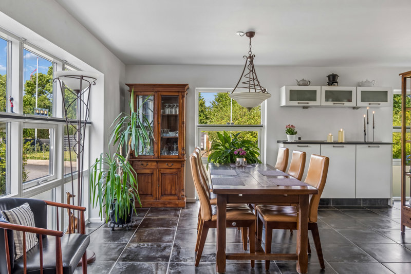 Property image number 5