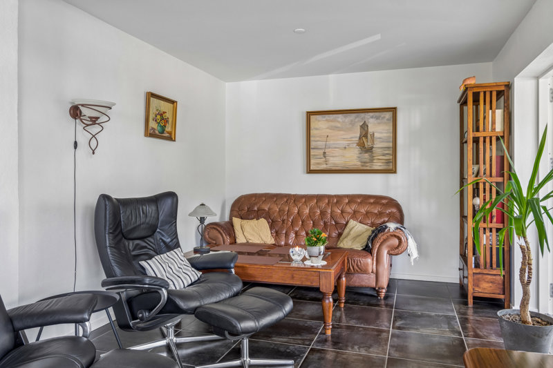 Property image number 4