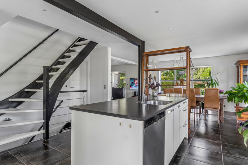 Property image number 7