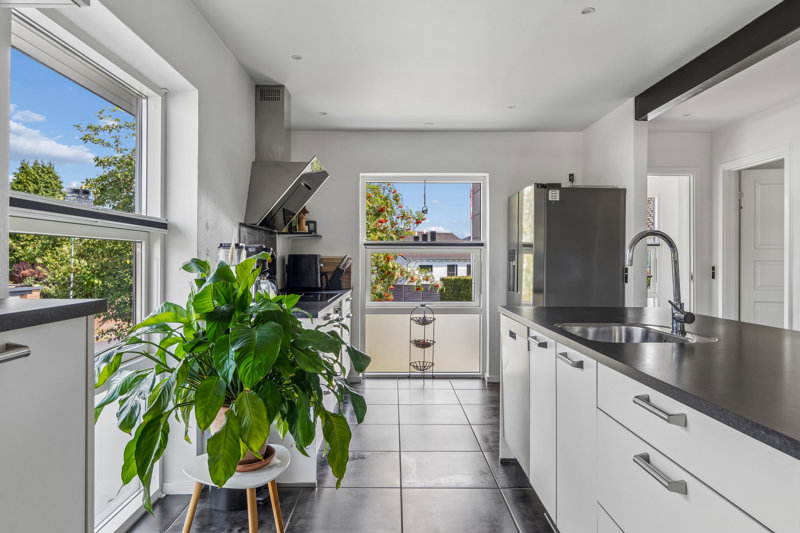 Property image number 8
