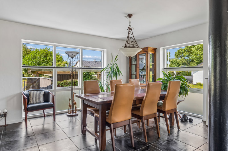 Property image number 6