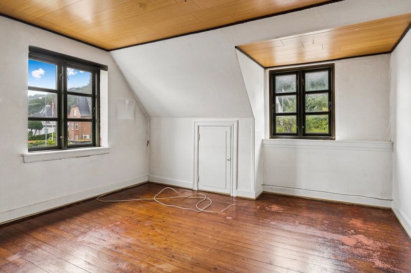 Property image number 3