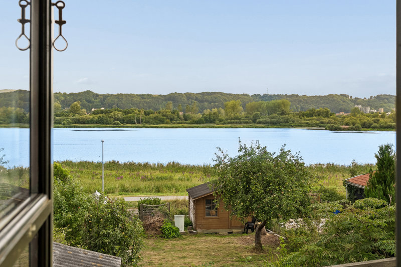 Property image number 2