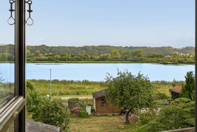 Ribe Landevej 150